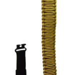 A picture of 123451 with USA Gun Store