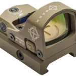 A picture of 123553 150x150 jpg with USA Gun Store