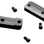 A picture of 12389 150x150 jpg with USA Gun Store