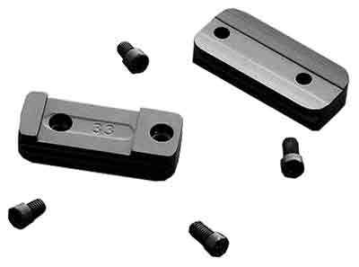 A picture of 12389 with USA Gun Store