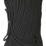 A picture of 123980 150x150 jpg with USA Gun Store