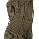 A picture of 123982 150x150 jpg with USA Gun Store