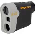 A picture of 124210 150x150 jpg with USA Gun Store