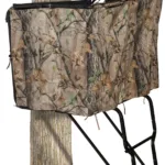 A picture of 124226 150x150 jpg with USA Gun Store