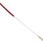 A picture of 124241 150x150 jpg with USA Gun Store