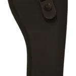 A picture of 124250 150x150 jpg with USA Gun Store