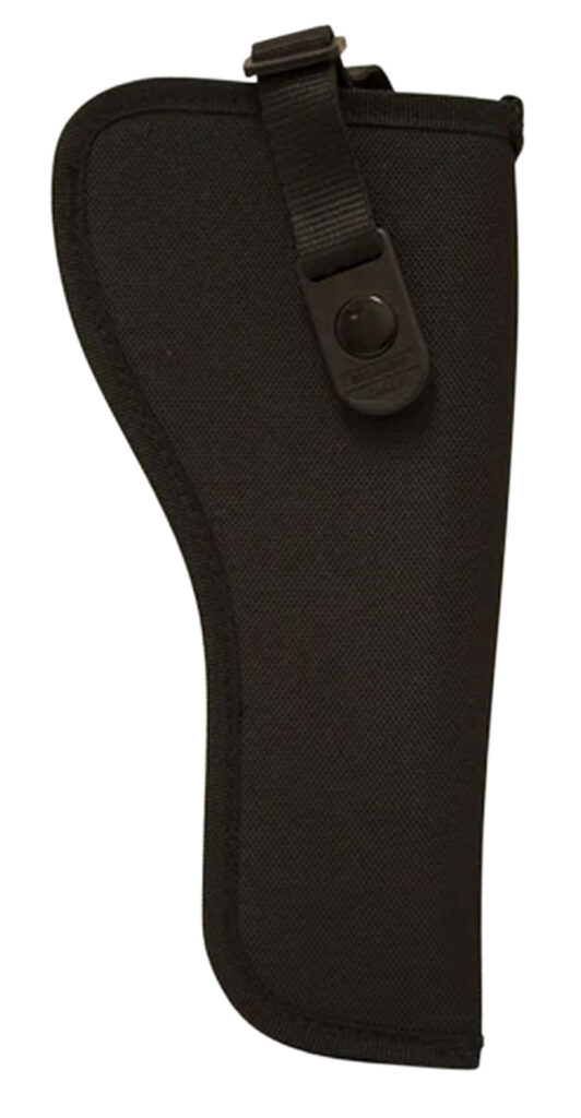 A picture of 124250 with USA Gun Store