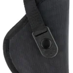 A picture of 124255 150x150 jpg with USA Gun Store