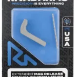 A picture of 124545 150x150 jpg with USA Gun Store