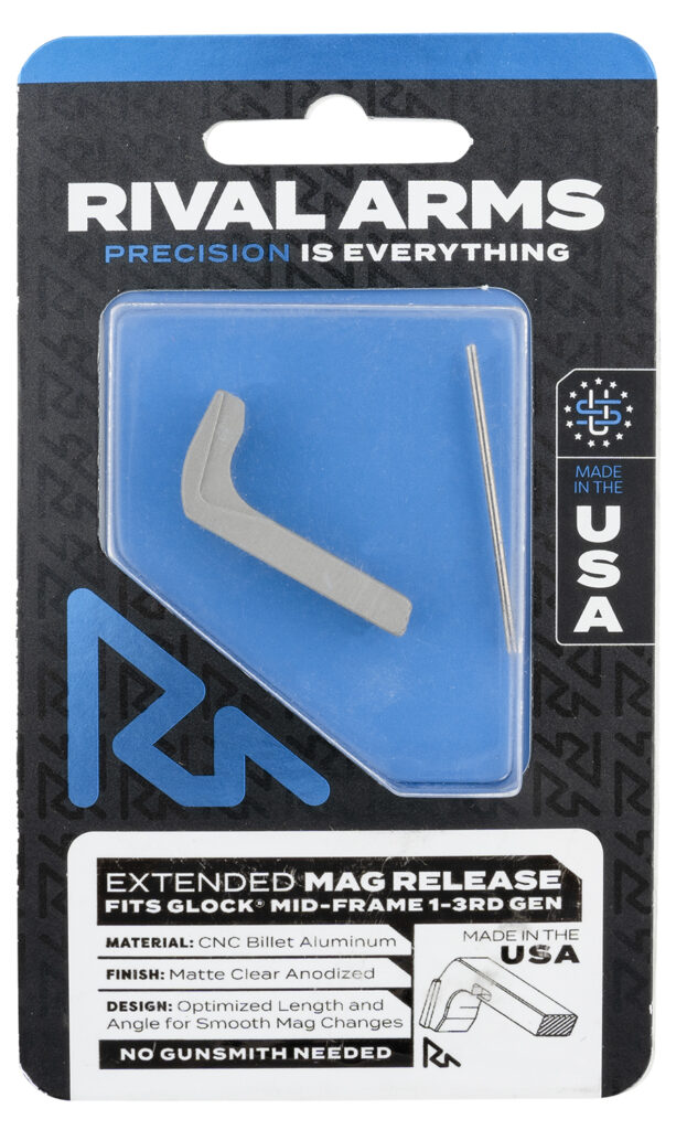 A picture of 124545 with USA Gun Store