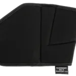 A picture of 124997 150x150 jpg with USA Gun Store