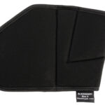 A picture of 124997 with USA Gun Store