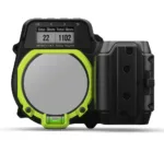 A picture of 125221 150x150 jpg with USA Gun Store