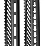 A picture of 125480 150x150 jpg with USA Gun Store