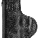 A picture of 125501 with USA Gun Store