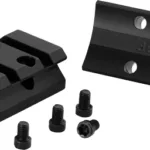 A picture of 12554 1 150x150 jpg with USA Gun Store