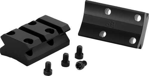 A picture of 12554 1 with USA Gun Store