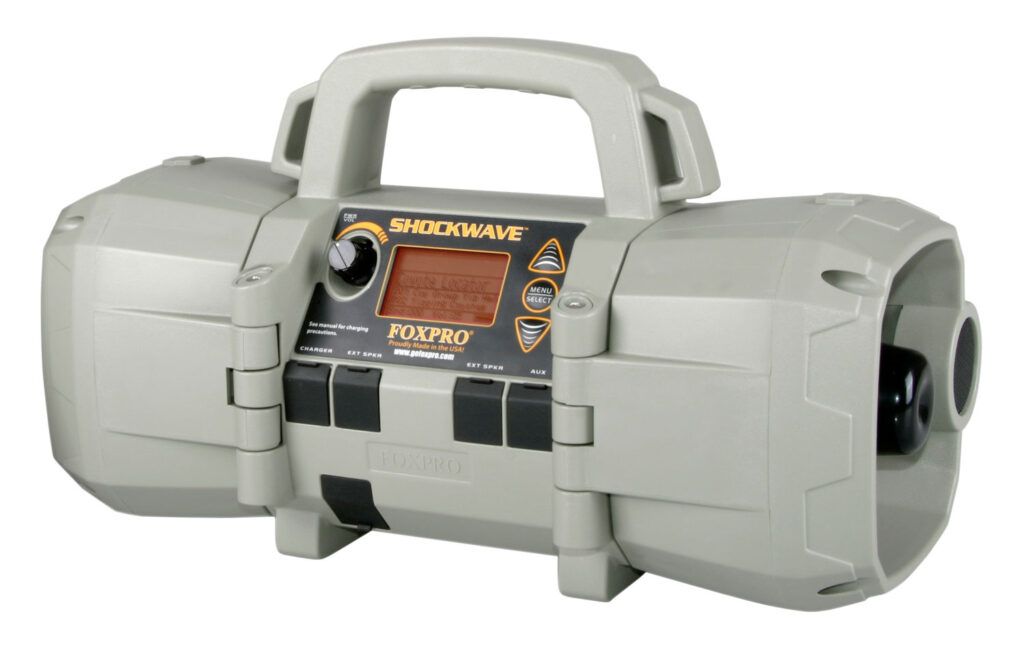 A picture of 126533 with USA Gun Store