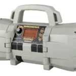 A picture of 126533 150x150 jpg with USA Gun Store