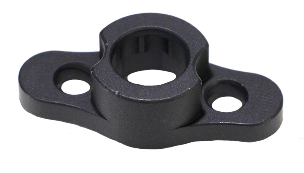 A picture of 126959 with USA Gun Store