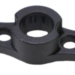 A picture of 126959 with USA Gun Store