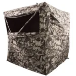 A picture of 127311 150x150 jpg with USA Gun Store