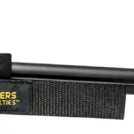 A picture of 127581 150x150 jpg with USA Gun Store