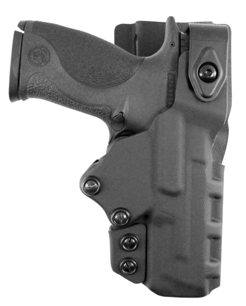 A picture of 127900 with USA Gun Store