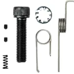 A picture of 128098 150x150 jpg with USA Gun Store