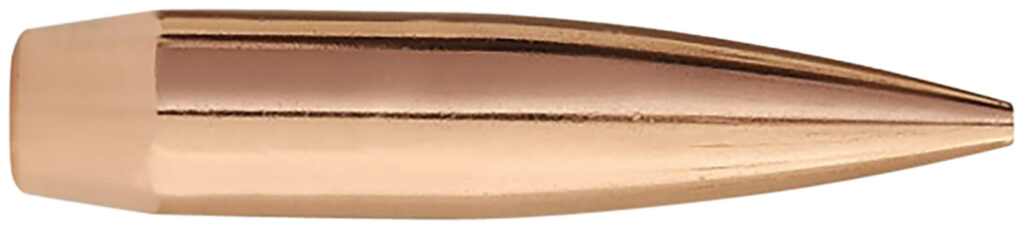 A picture of 128659 with USA Gun Store