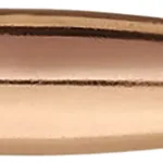 A picture of 128659 150x150 jpg with USA Gun Store