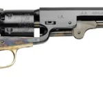 A picture of 128851 150x150 jpg with USA Gun Store