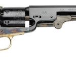 A picture of 128851 with USA Gun Store