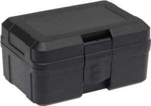 A picture of 1290235 PKG with USA Gun Store