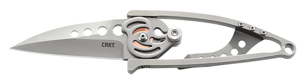 A picture of 129413 with USA Gun Store