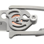 A picture of 129413 with USA Gun Store