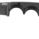 A picture of 129454 150x150 jpg with USA Gun Store