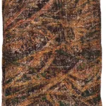 A picture of 129622 150x150 jpg with USA Gun Store