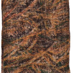 A picture of 129622 with USA Gun Store