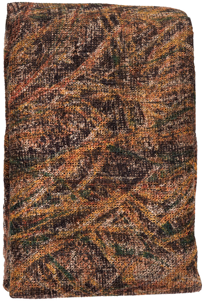 A picture of 129622 with USA Gun Store