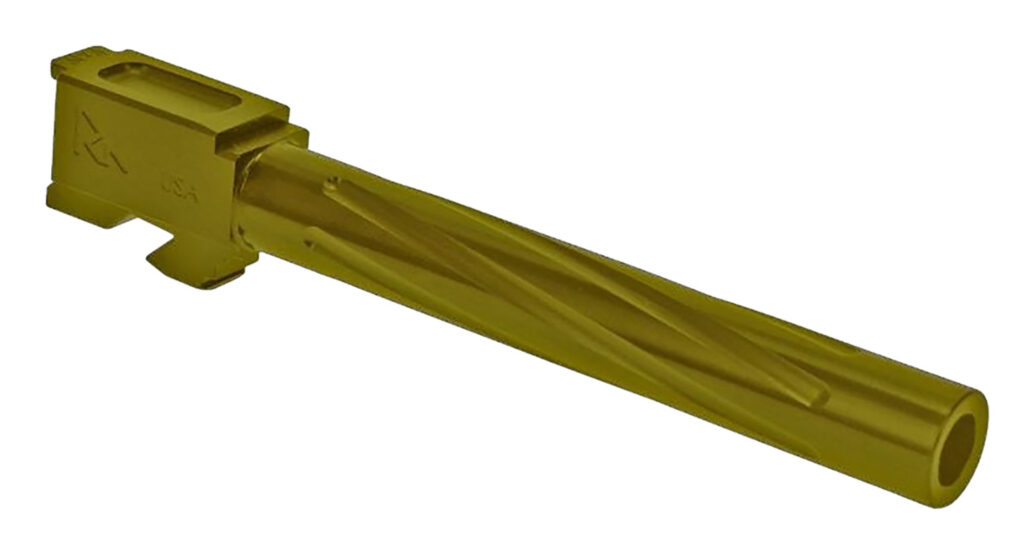 A picture of 129800 with USA Gun Store