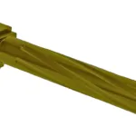 A picture of 129800 150x150 jpg with USA Gun Store