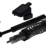 A picture of 129824 150x150 jpg with USA Gun Store