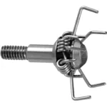 A picture of 1301011 1 150x150 jpg with USA Gun Store