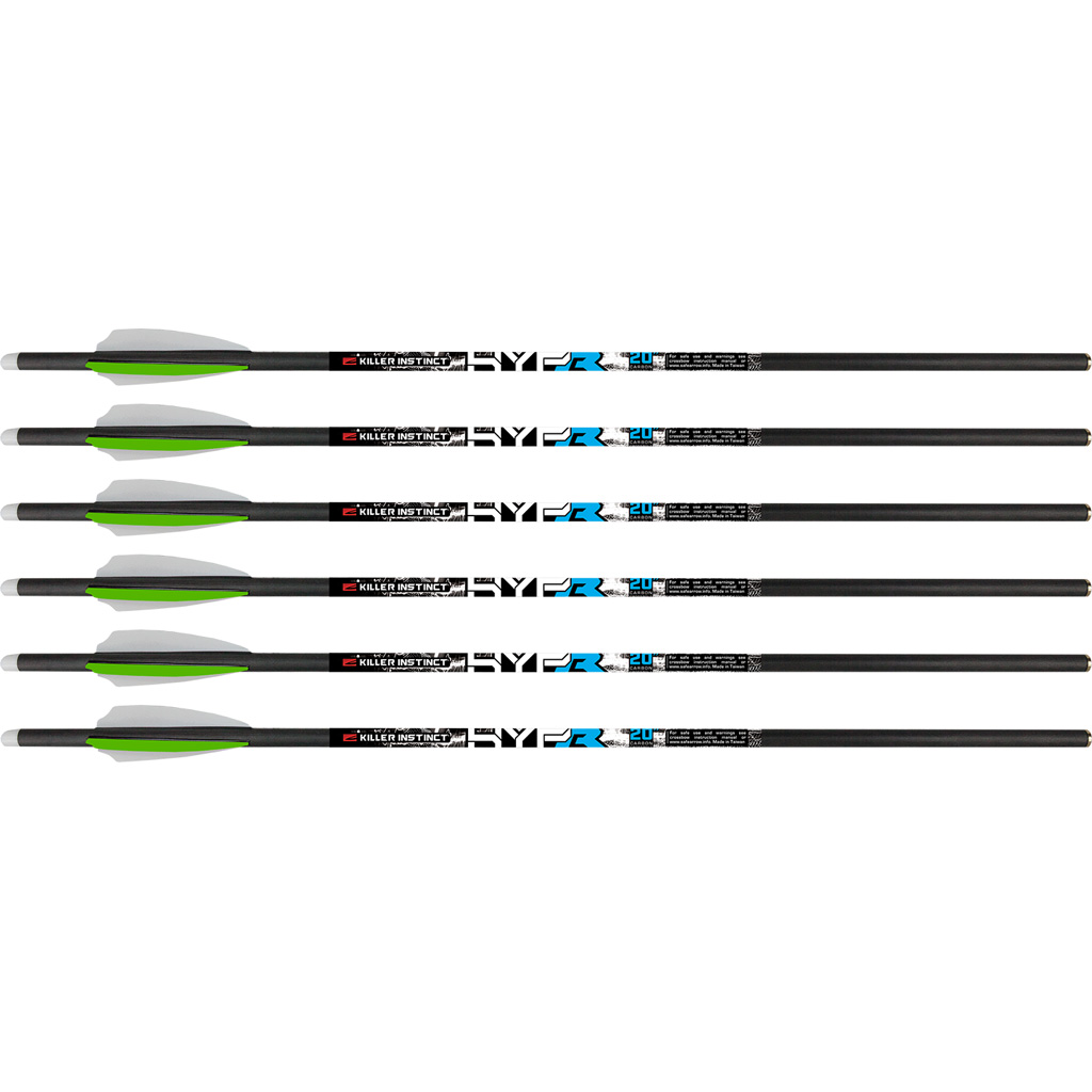 A picture of 1301017 2 with USA Gun Store