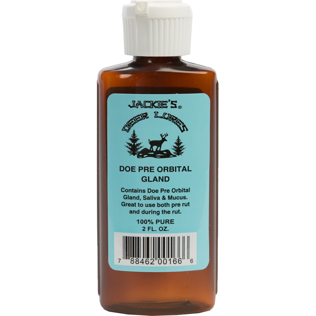 A picture of 1301274 1 with USA Gun Store