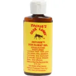 A picture of 1301280 1 150x150 jpg with USA Gun Store