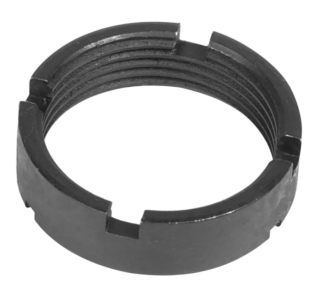 A picture of 130145 with USA Gun Store