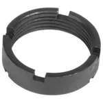 A picture of 130145 150x150 jpg with USA Gun Store