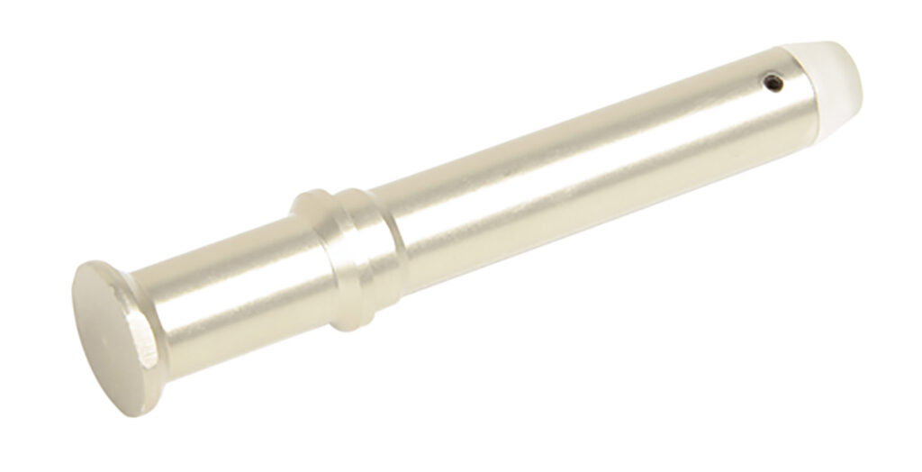 A picture of 130158 with USA Gun Store